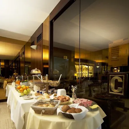Club Mestre
