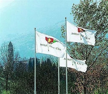 Club Hotel Mestre