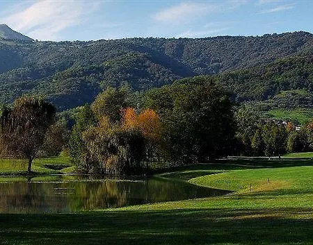 Hotel Club 3*