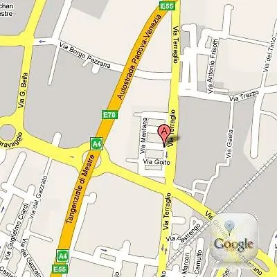 Club Hotel 3*
