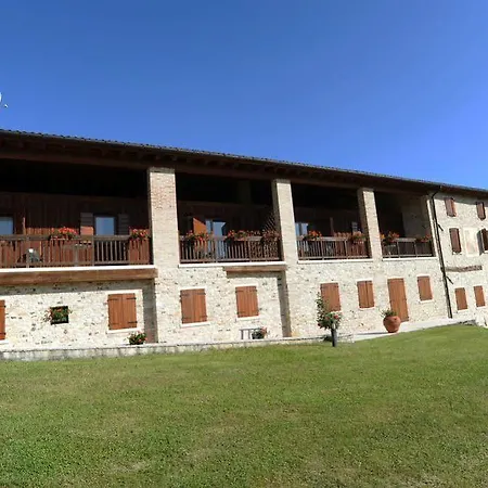 Hotel Club 3*