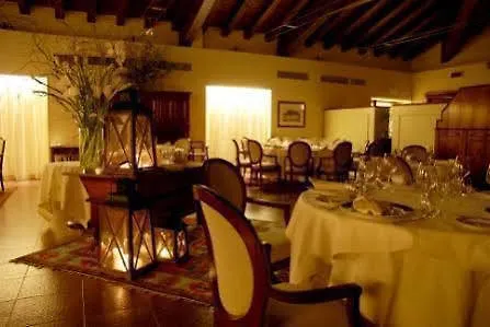 Hotel Club Mestre