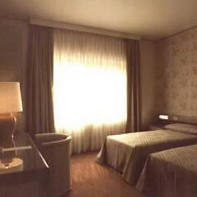 Hotel Club 3*