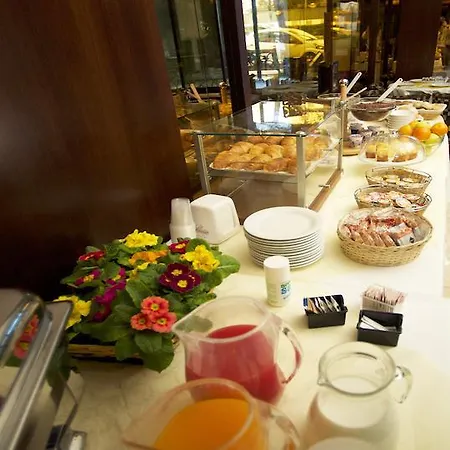 Hotel Club 3*
